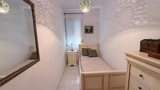 Piso en alquiler en Centro en Puerto de Santa María (El)