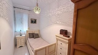 Piso en alquiler en Centro en Puerto de Santa María (El)
