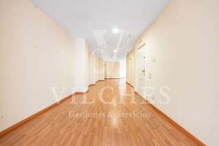Oficina en alquiler en Triana en Palmas de Gran Canaria(Las)