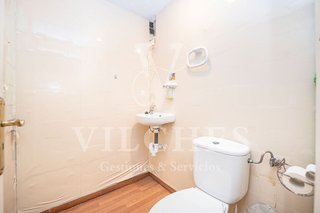 Oficina en alquiler en Triana en Palmas de Gran Canaria(Las)