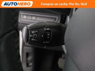 Peugeot 2008 1.5 Blue-HDi Style