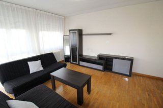 Piso en alquiler en Larache en Ciudad Real