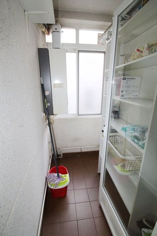 Piso en alquiler en Larache en Ciudad Real