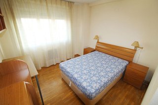 Piso en alquiler en Larache en Ciudad Real