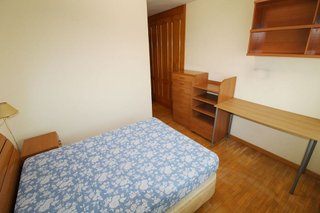 Piso en alquiler en Larache en Ciudad Real