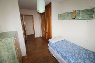 Piso en alquiler en Larache en Ciudad Real