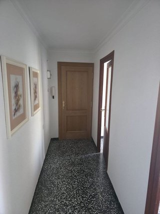 Piso en alquiler en Yecla