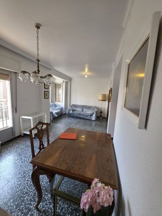 Piso en alquiler en Yecla