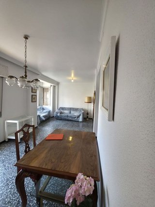 Piso en alquiler en Yecla