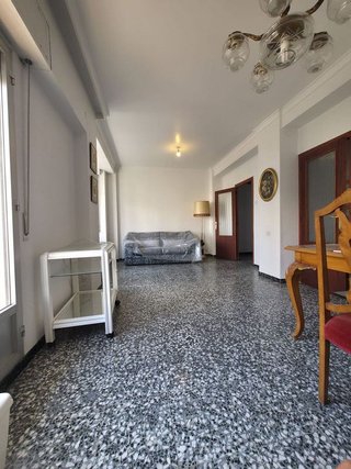 Piso en alquiler en Yecla
