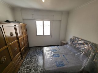 Piso en alquiler en Yecla