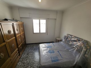 Piso en alquiler en Yecla