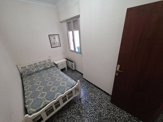 Piso en alquiler en Yecla
