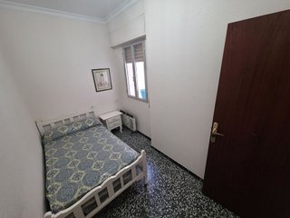 Piso en alquiler en Yecla