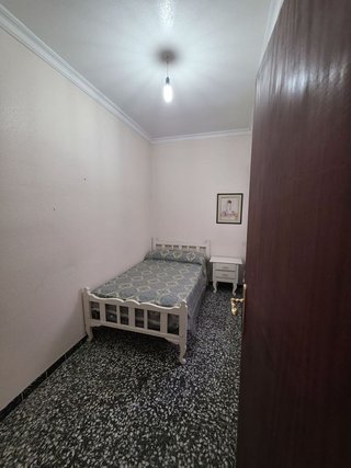 Piso en alquiler en Yecla