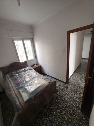 Piso en alquiler en Yecla