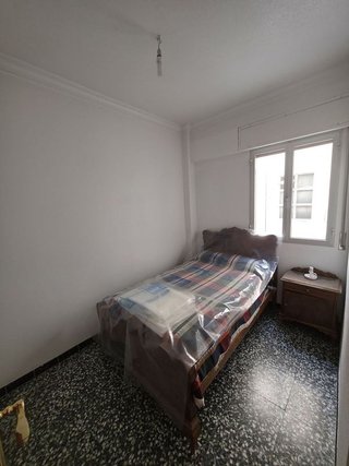 Piso en alquiler en Yecla
