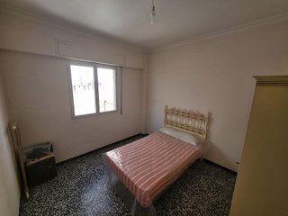 Piso en alquiler en Yecla