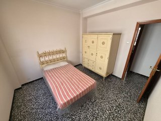 Piso en alquiler en Yecla
