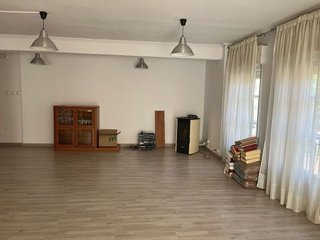 Oficina en alquiler en Reinosa
