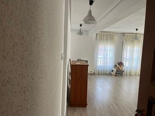 Oficina en alquiler en Reinosa