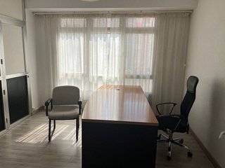 Oficina en alquiler en Reinosa