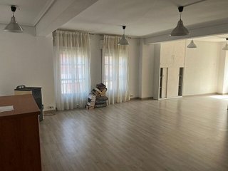 Oficina en alquiler en Reinosa