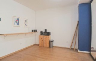Oficina en alquiler en Santa Catalina - Canteras en Palmas de Gran Canaria(Las)