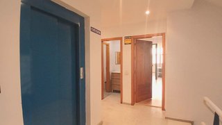 Oficina en alquiler en Santa Catalina - Canteras en Palmas de Gran Canaria(Las)