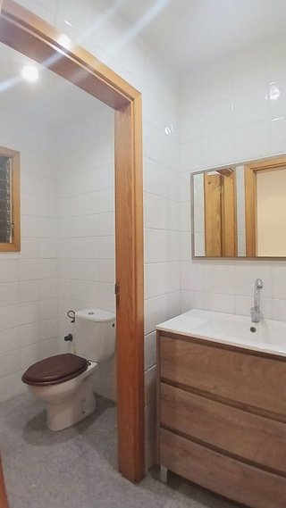 Oficina en alquiler en Santa Catalina - Canteras en Palmas de Gran Canaria(Las)