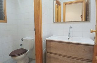 Oficina en alquiler en Santa Catalina - Canteras en Palmas de Gran Canaria(Las)