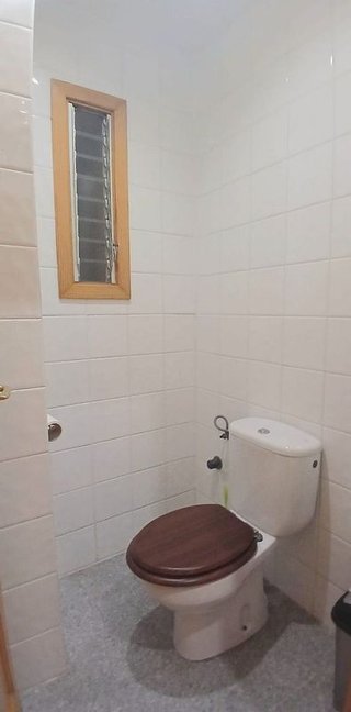 Oficina en alquiler en Santa Catalina - Canteras en Palmas de Gran Canaria(Las)