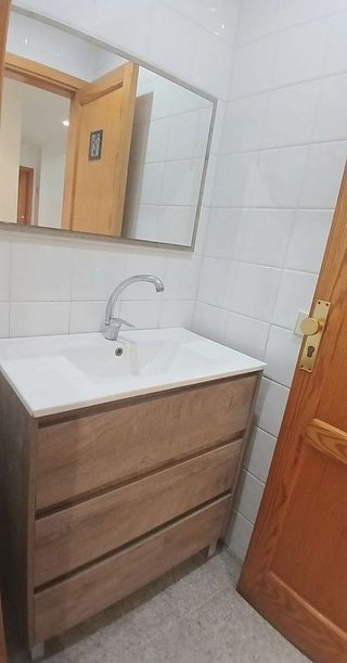 Oficina en alquiler en Santa Catalina - Canteras en Palmas de Gran Canaria(Las)