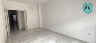 Piso en alquiler en Perchel Norte - La Trinidad en Málaga