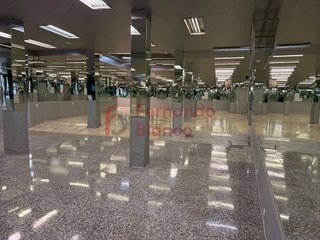 Local comercial en alquiler en Indautxu en Bilbao
