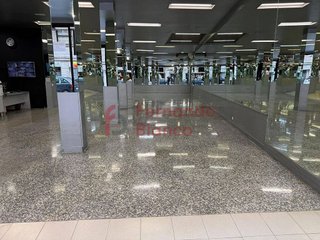 Local comercial en alquiler en Indautxu en Bilbao