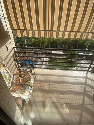 Piso en alquiler en Cerrillo de Maracena - Periodistas en Granada