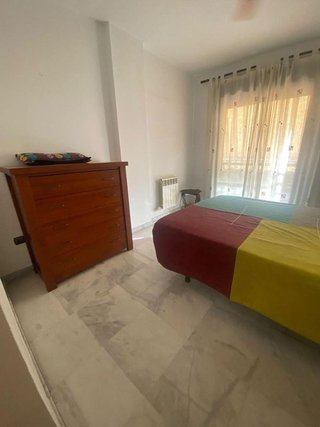 Piso en alquiler en Cerrillo de Maracena - Periodistas en Granada