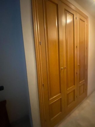 Piso en alquiler en Cerrillo de Maracena - Periodistas en Granada