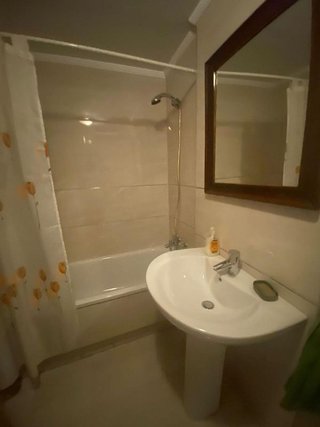 Piso en alquiler en Cerrillo de Maracena - Periodistas en Granada