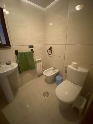 Piso en alquiler en Cerrillo de Maracena - Periodistas en Granada