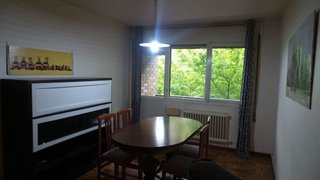Piso en alquiler en Iturrama en Pamplona