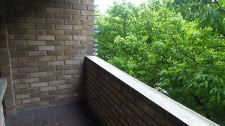 Piso en alquiler en Iturrama en Pamplona