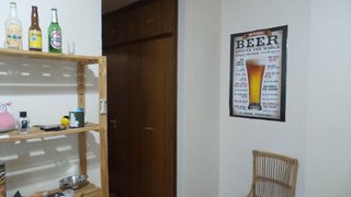 Piso en alquiler en Iturrama en Pamplona