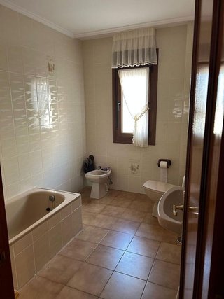 Piso en alquiler en Reinosa