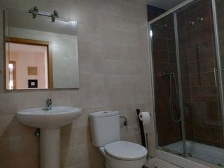 Piso en alquiler en Zona Norte-Hospital-Urbanizaciones en Plasencia