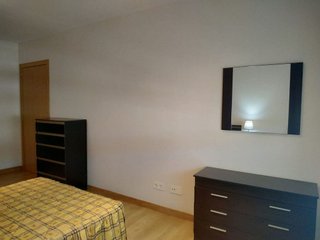 Piso en alquiler en Zona Norte-Hospital-Urbanizaciones en Plasencia