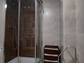 Piso en alquiler en Zona Norte-Hospital-Urbanizaciones en Plasencia
