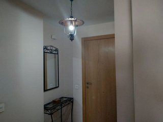 Piso en alquiler en Zona Norte-Hospital-Urbanizaciones en Plasencia