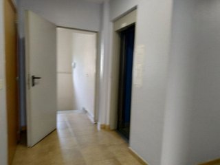 Piso en alquiler en Zona Norte-Hospital-Urbanizaciones en Plasencia